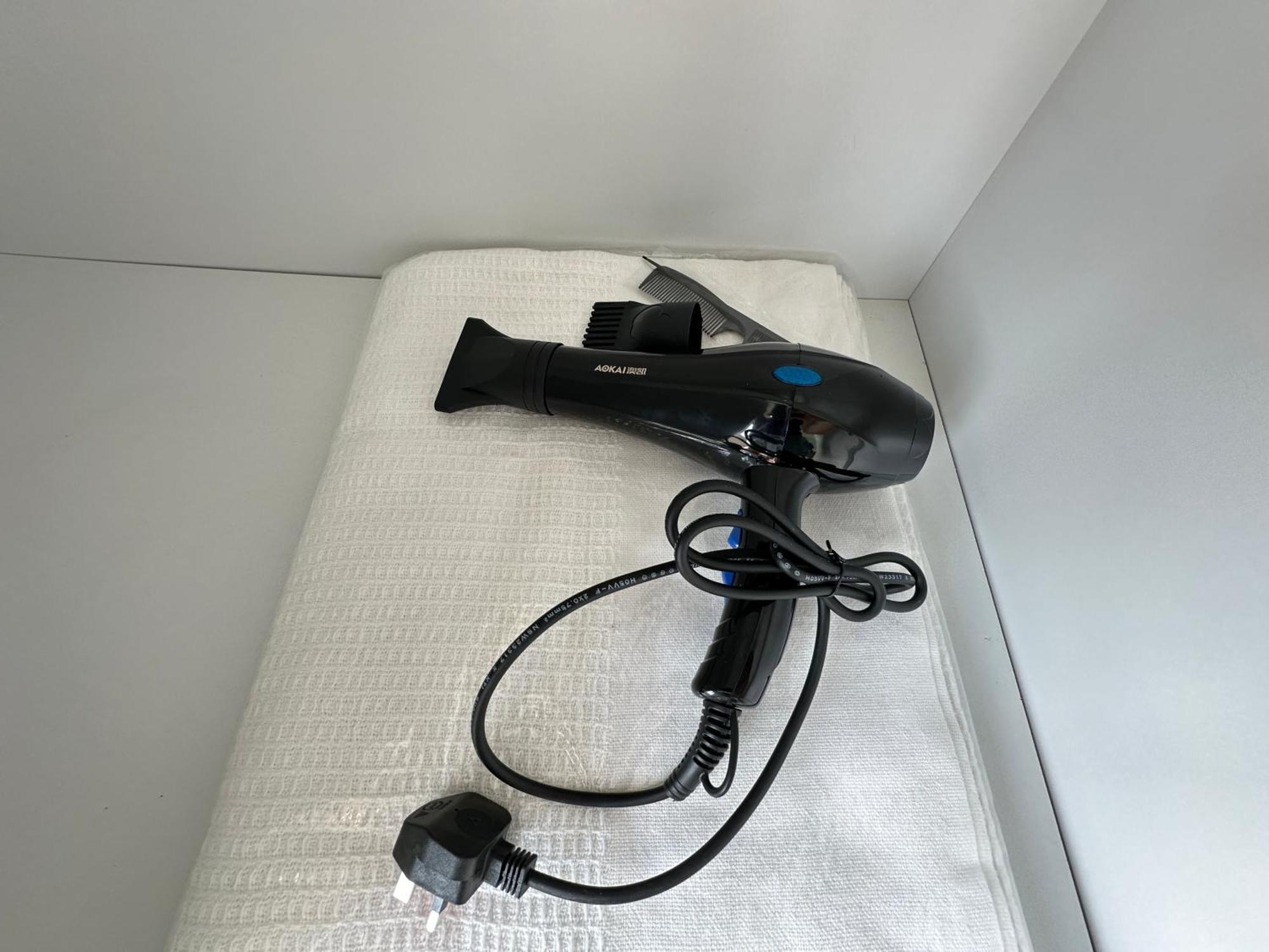 Apartment 马六甲 Amber Cove Jonker Street *